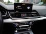 Audi Q5 55 TFSI e Quattro Competition | Luchtvering | Pano | B&O 100% Onderhouden
