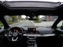 Audi Q5 55 TFSI e Quattro Competition | Luchtvering | Pano | B&O 100% Onderhouden