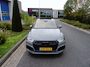 Audi Q5 55 TFSI e Quattro Competition | Luchtvering | Pano | B&O 100% Onderhouden