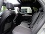 Audi Q5 55 TFSI e Quattro Competition | Luchtvering | Pano | B&O 100% Onderhouden