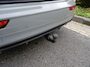 Audi Q5 55 TFSI e Quattro Competition | Luchtvering | Pano | B&O 100% Onderhouden
