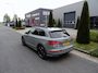 Audi Q5 55 TFSI e Quattro Competition | Luchtvering | Pano | B&O 100% Onderhouden