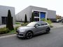Audi Q5 55 TFSI e Quattro Competition | Luchtvering | Pano | B&O 100% Onderhouden