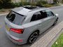 Audi Q5 55 TFSI e Quattro Competition | Luchtvering | Pano | B&O 100% Onderhouden