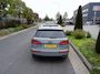 Audi Q5 55 TFSI e Quattro Competition | Luchtvering | Pano | B&O 100% Onderhouden