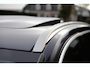 Volvo V60 T8 Recharge AWD Inscription | Stoelverwarming | Trekhaak | Parkeercamera | Panoramadak | H/K | BLIS | Pilot Assist | Keyless