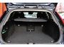 Volvo V60 T8 Recharge AWD Inscription | Stoelverwarming | Trekhaak | Parkeercamera | Panoramadak | H/K | BLIS | Pilot Assist | Keyless