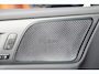 Volvo V60 T8 Recharge AWD Inscription | Stoelverwarming | Trekhaak | Parkeercamera | Panoramadak | H/K | BLIS | Pilot Assist | Keyless