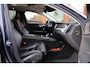 Volvo V60 T8 Recharge AWD Inscription | Stoelverwarming | Trekhaak | Parkeercamera | Panoramadak | H/K | BLIS | Pilot Assist | Keyless
