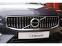 Volvo V60 T8 Recharge AWD Inscription | Stoelverwarming | Trekhaak | Parkeercamera | Panoramadak | H/K | BLIS | Pilot Assist | Keyless