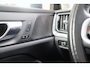 Volvo V60 T8 Recharge AWD Inscription | Stoelverwarming | Trekhaak | Parkeercamera | Panoramadak | H/K | BLIS | Pilot Assist | Keyless