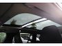 Volvo V60 T8 Recharge AWD Inscription | Stoelverwarming | Trekhaak | Parkeercamera | Panoramadak | H/K | BLIS | Pilot Assist | Keyless