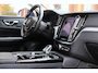 Volvo V60 T8 Recharge AWD Inscription | Stoelverwarming | Trekhaak | Parkeercamera | Panoramadak | H/K | BLIS | Pilot Assist | Keyless