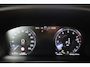 Volvo V60 T8 Recharge AWD Inscription | Stoelverwarming | Trekhaak | Parkeercamera | Panoramadak | H/K | BLIS | Pilot Assist | Keyless