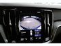 Volvo V60 T8 Recharge AWD Inscription | Stoelverwarming | Trekhaak | Parkeercamera | Panoramadak | H/K | BLIS | Pilot Assist | Keyless