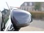 Volvo V60 T8 Recharge AWD Inscription | Stoelverwarming | Trekhaak | Parkeercamera | Panoramadak | H/K | BLIS | Pilot Assist | Keyless