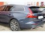 Volvo V60 T8 Recharge AWD Inscription | Stoelverwarming | Trekhaak | Parkeercamera | Panoramadak | H/K | BLIS | Pilot Assist | Keyless