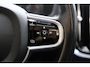 Volvo V60 T8 Recharge AWD Inscription | Stoelverwarming | Trekhaak | Parkeercamera | Panoramadak | H/K | BLIS | Pilot Assist | Keyless