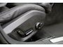 Volvo V60 T8 Recharge AWD Inscription | Stoelverwarming | Trekhaak | Parkeercamera | Panoramadak | H/K | BLIS | Pilot Assist | Keyless
