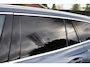 Volvo V60 T8 Recharge AWD Inscription | Stoelverwarming | Trekhaak | Parkeercamera | Panoramadak | H/K | BLIS | Pilot Assist | Keyless