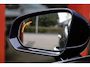 Volvo V60 T8 Recharge AWD Inscription | Stoelverwarming | Trekhaak | Parkeercamera | Panoramadak | H/K | BLIS | Pilot Assist | Keyless