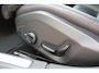 Volvo V60 T8 Recharge AWD Inscription | Stoelverwarming | Trekhaak | Parkeercamera | Panoramadak | H/K | BLIS | Pilot Assist | Keyless