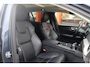 Volvo V60 T8 Recharge AWD Inscription | Stoelverwarming | Trekhaak | Parkeercamera | Panoramadak | H/K | BLIS | Pilot Assist | Keyless