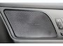 Volvo V60 T8 Recharge AWD Inscription | Stoelverwarming | Trekhaak | Parkeercamera | Panoramadak | H/K | BLIS | Pilot Assist | Keyless