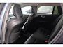 Volvo V60 T8 Recharge AWD Inscription | Stoelverwarming | Trekhaak | Parkeercamera | Panoramadak | H/K | BLIS | Pilot Assist | Keyless