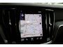 Volvo V60 T8 Recharge AWD Inscription | Stoelverwarming | Trekhaak | Parkeercamera | Panoramadak | H/K | BLIS | Pilot Assist | Keyless