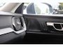 Volvo V60 T8 Recharge AWD Inscription | Stoelverwarming | Trekhaak | Parkeercamera | Panoramadak | H/K | BLIS | Pilot Assist | Keyless