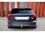 Volvo V60 T8 Recharge AWD Inscription | Stoelverwarming | Trekhaak | Parkeercamera | Panoramadak | H/K | BLIS | Pilot Assist | Keyless