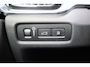 Volvo V60 T8 Recharge AWD Inscription | Stoelverwarming | Trekhaak | Parkeercamera | Panoramadak | H/K | BLIS | Pilot Assist | Keyless