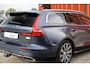 Volvo V60 T8 Recharge AWD Inscription | Stoelverwarming | Trekhaak | Parkeercamera | Panoramadak | H/K | BLIS | Pilot Assist | Keyless