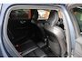 Volvo V60 T8 Recharge AWD Inscription | Stoelverwarming | Trekhaak | Parkeercamera | Panoramadak | H/K | BLIS | Pilot Assist | Keyless