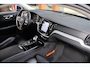 Volvo V60 T8 Recharge AWD Inscription | Stoelverwarming | Trekhaak | Parkeercamera | Panoramadak | H/K | BLIS | Pilot Assist | Keyless