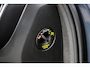 Volvo V60 T8 Recharge AWD Inscription | Stoelverwarming | Trekhaak | Parkeercamera | Panoramadak | H/K | BLIS | Pilot Assist | Keyless