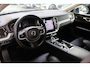 Volvo V60 T8 Recharge AWD Inscription | Stoelverwarming | Trekhaak | Parkeercamera | Panoramadak | H/K | BLIS | Pilot Assist | Keyless