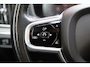 Volvo V60 T8 Recharge AWD Inscription | Stoelverwarming | Trekhaak | Parkeercamera | Panoramadak | H/K | BLIS | Pilot Assist | Keyless