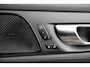 Volvo V60 T8 Recharge AWD Inscription | Stoelverwarming | Trekhaak | Parkeercamera | Panoramadak | H/K | BLIS | Pilot Assist | Keyless
