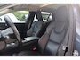 Volvo V60 T8 Recharge AWD Inscription | Stoelverwarming | Trekhaak | Parkeercamera | Panoramadak | H/K | BLIS | Pilot Assist | Keyless
