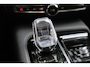 Volvo V60 T8 Recharge AWD Inscription | Stoelverwarming | Trekhaak | Parkeercamera | Panoramadak | H/K | BLIS | Pilot Assist | Keyless