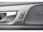 Volvo V60 T8 Recharge AWD Inscription | Stoelverwarming | Trekhaak | Parkeercamera | Panoramadak | H/K | BLIS | Pilot Assist | Keyless