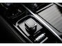 Volvo V60 T8 Recharge AWD Inscription | Stoelverwarming | Trekhaak | Parkeercamera | Panoramadak | H/K | BLIS | Pilot Assist | Keyless