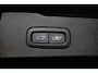 Volvo V60 T8 Recharge AWD Inscription | Stoelverwarming | Trekhaak | Parkeercamera | Panoramadak | H/K | BLIS | Pilot Assist | Keyless