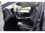Volvo V60 T8 Recharge AWD Inscription | Stoelverwarming | Trekhaak | Parkeercamera | Panoramadak | H/K | BLIS | Pilot Assist | Keyless