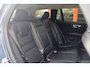 Volvo V60 T8 Recharge AWD Inscription | Stoelverwarming | Trekhaak | Parkeercamera | Panoramadak | H/K | BLIS | Pilot Assist | Keyless