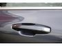 Volvo V60 T8 Recharge AWD Inscription | Stoelverwarming | Trekhaak | Parkeercamera | Panoramadak | H/K | BLIS | Pilot Assist | Keyless