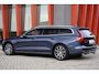 Volvo V60 T8 Recharge AWD Inscription | Stoelverwarming | Trekhaak | Parkeercamera | Panoramadak | H/K | BLIS | Pilot Assist | Keyless