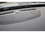 Volvo V60 T8 Recharge AWD Inscription | Stoelverwarming | Trekhaak | Parkeercamera | Panoramadak | H/K | BLIS | Pilot Assist | Keyless